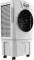 Thomson CPD70 70 L Desert Air Cooler