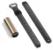 Misfit Ray MIS1006 Activity Tracker
