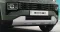 Hyundai Exter SX Knight AMT