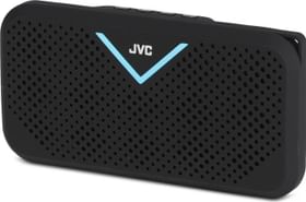 JVC XS-XN226 8W Portable Bluetooth Speaker