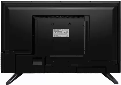Noble Skiodo NB32CN01 (32-inch) HD Ready LED TV