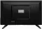 Noble Skiodo NB32CN01 (32-inch) HD Ready LED TV