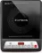 Longway Elite Plus Induction Cooktop