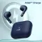 boAt Airdopes Ace True Wireless Earbuds