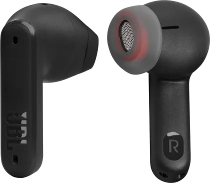 JBL Tune Flex True Wireless Earbuds