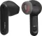 JBL Tune Flex True Wireless Earbuds