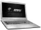 MSI PE62 7RD Laptop (7th Gen Core i7/ 16GB/ 1TB/ DOS/ 4GB Graph)