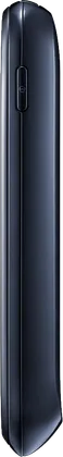 Samsung Galaxy Y Plus S5303