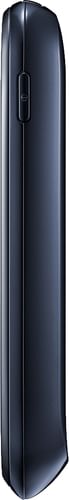 Samsung Galaxy Y Plus S5303