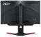 Acer Predator Z271U 27-inch WQHD Curved LED Monitor