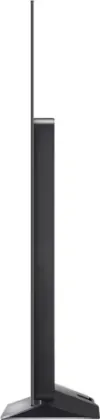 LG C3X 55 inch Ultra HD 4K Smart OLED TV (OLED55C3XSA)