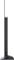 LG C3X 55 inch Ultra HD 4K Smart OLED TV (OLED55C3XSA)