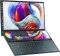 Asus ZenBook Duo UX481FL-B5811T Ultrabook (10th Gen Core i5/ 8GB/ 512GB SSD/ Win10/ 2GB Graph)
