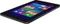 Dell Venue 8 Pro Tablet (WiFi+64GB)