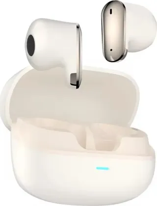Life Like U33 True Wireless Earbuds