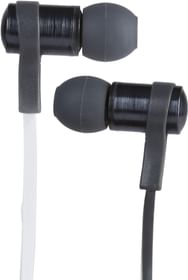 DigiFlip HP002 with built-in Microphone Headset