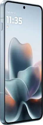 Motorola Edge 70 Max 5G (12GB RAM+ 256GB)
