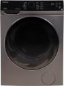 Toshiba TWD-BK120M4-IND 11 kg Fully Automatic  Front Load Washing Machine