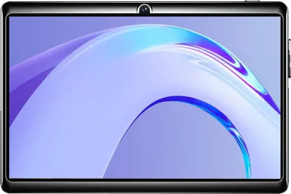 iKall N11 New Tablet (Wi-Fi Only)