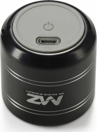 MZ M5 5W Bluetooth Speaker