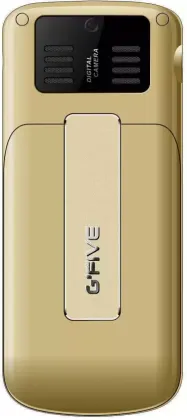 GFive W1