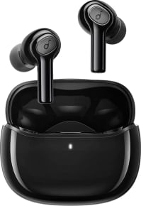 Soundcore by Anker R100 True Wireless Earbuds