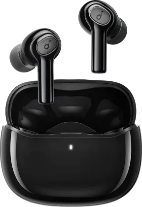 Soundcore R100 True Wireless Earbuds