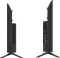 Xiaomi A Series 2024 43 inch Full HD Smart LED TV ( L43MA-AFIN)
