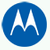 Motorola Mobile Price List