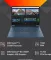 HP Victus 15-fb0134AX Gaming Laptop (AMD Ryzen 5 5600H/ 16GB/ 512GB SSD/ Win11/ 4GB Graph)