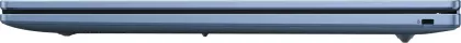 Asus Chromebook CX15 CX1505CKA-WS48F Laptop (Intel Celeron N4500/ 4GB/ 128GB eMMC/ ChromeOS)