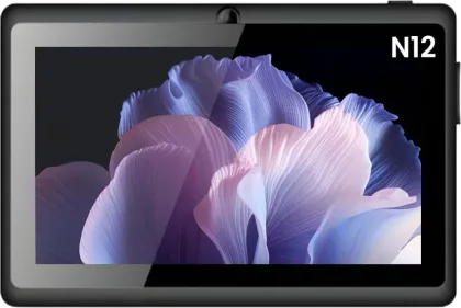 iKall N12 Tablet New