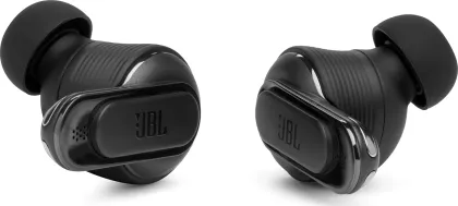 JBL Tour Pro 2 True Wireless Earbuds