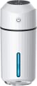 iGear Aircare iG-1062 0.32 Litres Aromatherapy Mist Humidifier