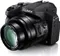 Panasonic Lumix DMC-FZ300 Digital Camera