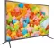 Micromax 43A2000FHD 43-inch Full HD LED TV