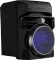 LG XBOOM XL2S Bluetooth Speaker