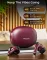 TRIGGR Ultrabuds Go True Wireless Earbuds