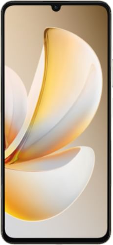 Realme Narzo 80 Lite 4G