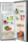 Panasonic NR-AC20SA2X1 202L 2 Star Single Door Refrigerator
