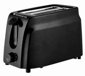 Wonderchef Ultima 750 W Pop Up Toaster
