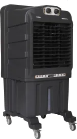 Havai Thunder 85 L Desert Air Cooler