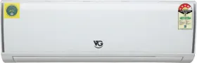 VG VG4SE55I-WCMDS 1.5 Ton 4 Star 2022 Split AC