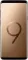 Samsung Galaxy S9 Plus
