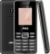 Jmax Deluxe 5