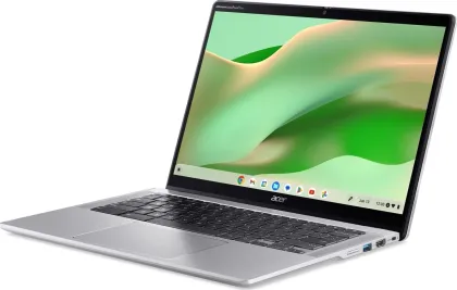 Acer Chromebook Spin 314 CP314-2HN-39K7 (Intel Core i3 N305/ 8GB/ 128GB eMMC/ ChromeOS)