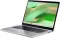 Acer Chromebook Spin 314 CP314-2HN-39K7 (Intel Core i3 N305/ 8GB/ 128GB eMMC/ ChromeOS)