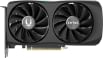 Zotac NVIDIA GeForce RTX 4060 Ti Twin Edge 8 GB GDDR6 Graphics Card