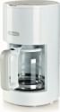 Ariete Breakfast 1394 Drip Coffee Machine