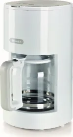 Ariete Breakfast 1394 Drip Coffee Machine